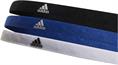 Adidas 4p Cap h.r