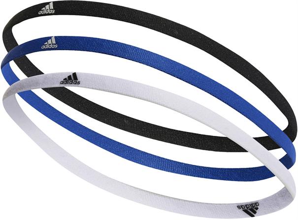 Adidas 4p Cap h.r