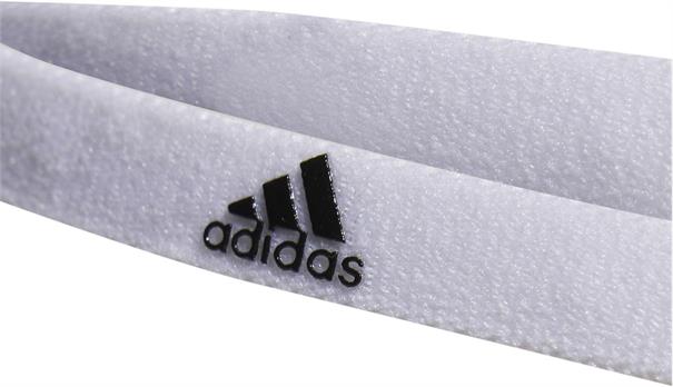 Adidas 4p Cap h.r