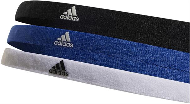 Adidas 4p Cap h.r