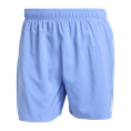 Adidas 5-Inch zwemshort