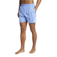 Adidas 5-Inch zwemshort