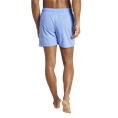 Adidas 5-Inch zwemshort