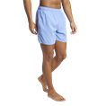 Adidas 5-Inch zwemshort