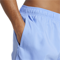 Adidas 5-Inch zwemshort