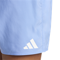 Adidas 5-Inch zwemshort