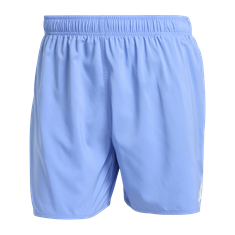 Adidas 5-Inch zwemshort