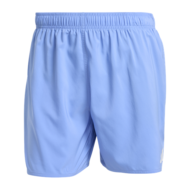 Adidas 5-Inch zwemshort