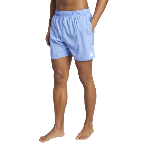 Adidas 5-Inch zwemshort
