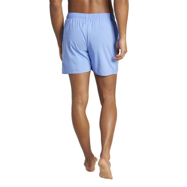 Adidas 5-Inch zwemshort