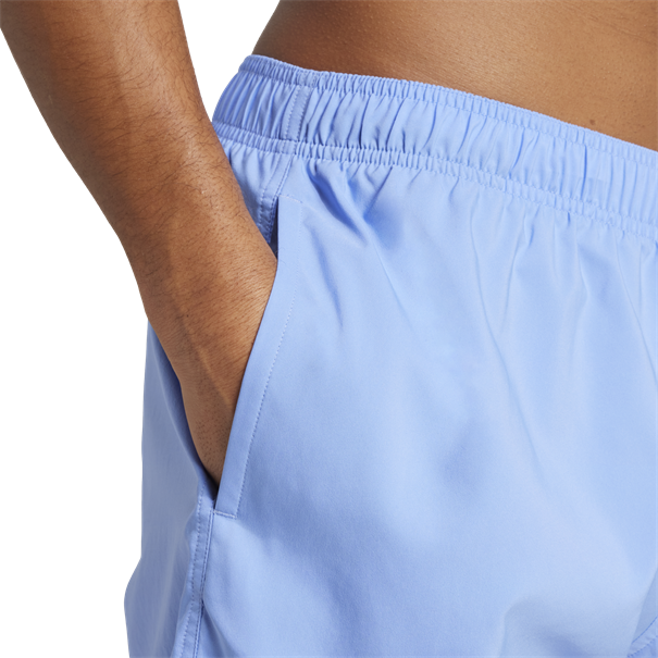 Adidas 5-Inch zwemshort