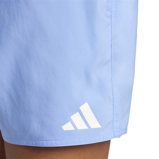 Adidas 5-Inch zwemshort
