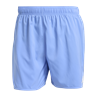 Adidas 5-Inch zwemshort