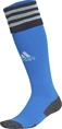 Adidas adi 21 sock