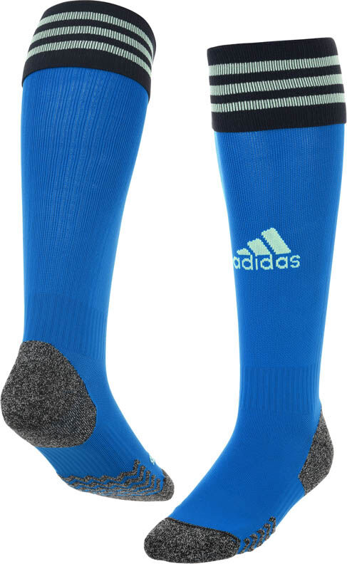 Adidas adi 21 sock