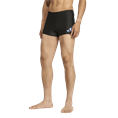 Adidas adidas 3-BAR BOXER