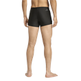 Adidas adidas 3-BAR BOXER