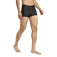 Adidas adidas 3-BAR BOXER