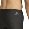 Adidas adidas 3-BAR BOXER