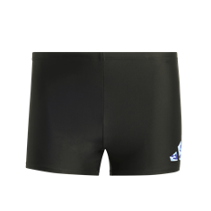 Adidas adidas 3-BAR BOXER