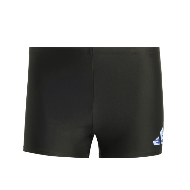 Adidas adidas 3-BAR BOXER