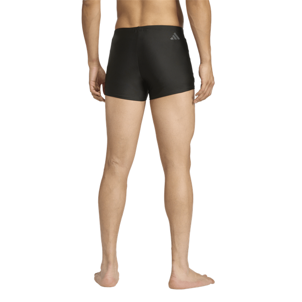 Adidas adidas 3-BAR BOXER