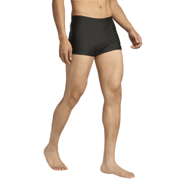Adidas adidas 3-BAR BOXER