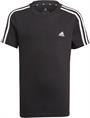 Adidas adidas Essentials 3-Stripes T-shirt