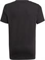 Adidas adidas Essentials 3-Stripes T-shirt