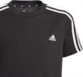 Adidas adidas Essentials 3-Stripes T-shirt