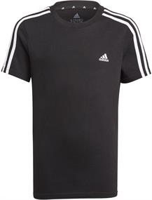 Adidas adidas Essentials 3-Stripes T-shirt
