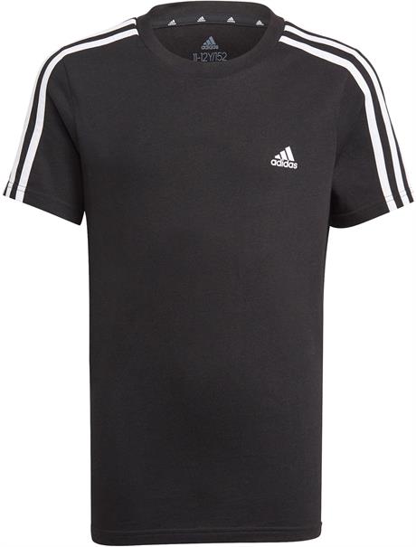 Adidas adidas Essentials 3-Stripes T-shirt