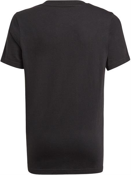 Adidas adidas Essentials 3-Stripes T-shirt