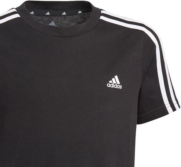 Adidas adidas Essentials 3-Stripes T-shirt