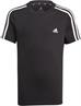 Adidas adidas Essentials 3-Stripes T-shirt