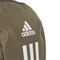 Adidas adidas PrimeLift Rugzak