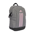 Adidas adidas PrimeLift Rugzak