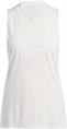 Adidas adidas Sportswear Future Icons Winners 3.0 Tanktop