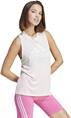 Adidas adidas Sportswear Future Icons Winners 3.0 Tanktop