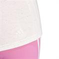 Adidas adidas Sportswear Future Icons Winners 3.0 Tanktop