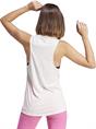 Adidas adidas Sportswear Future Icons Winners 3.0 Tanktop