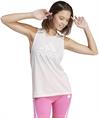 Adidas adidas Sportswear Future Icons Winners 3.0 Tanktop