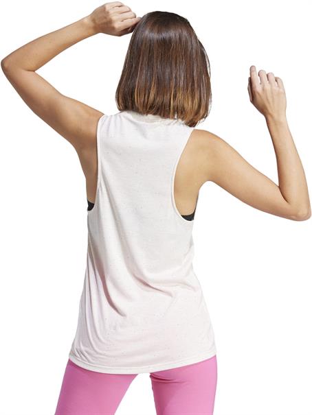 Adidas adidas Sportswear Future Icons Winners 3.0 Tanktop