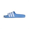 Adidas adilette Aqua Badslippers Kids