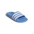 Adidas adilette Aqua Badslippers Kids