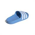 Adidas adilette Aqua Badslippers Kids