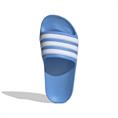 Adidas adilette Aqua Badslippers Kids