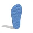 Adidas adilette Aqua Badslippers Kids