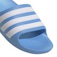 Adidas adilette Aqua Badslippers Kids