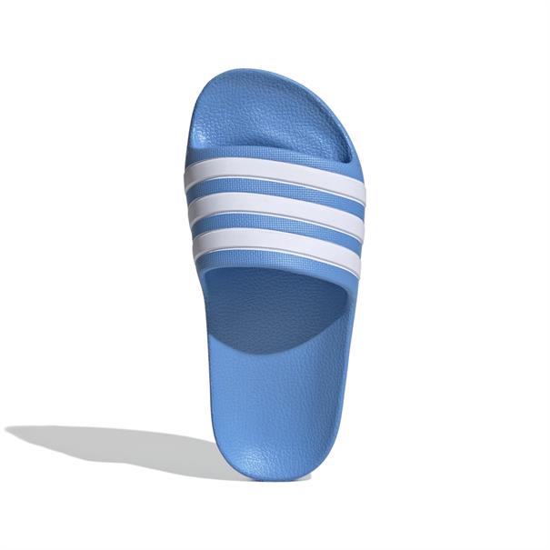 Adidas adilette Aqua Badslippers Kids